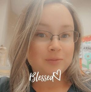 Meet your Posher, Brittney